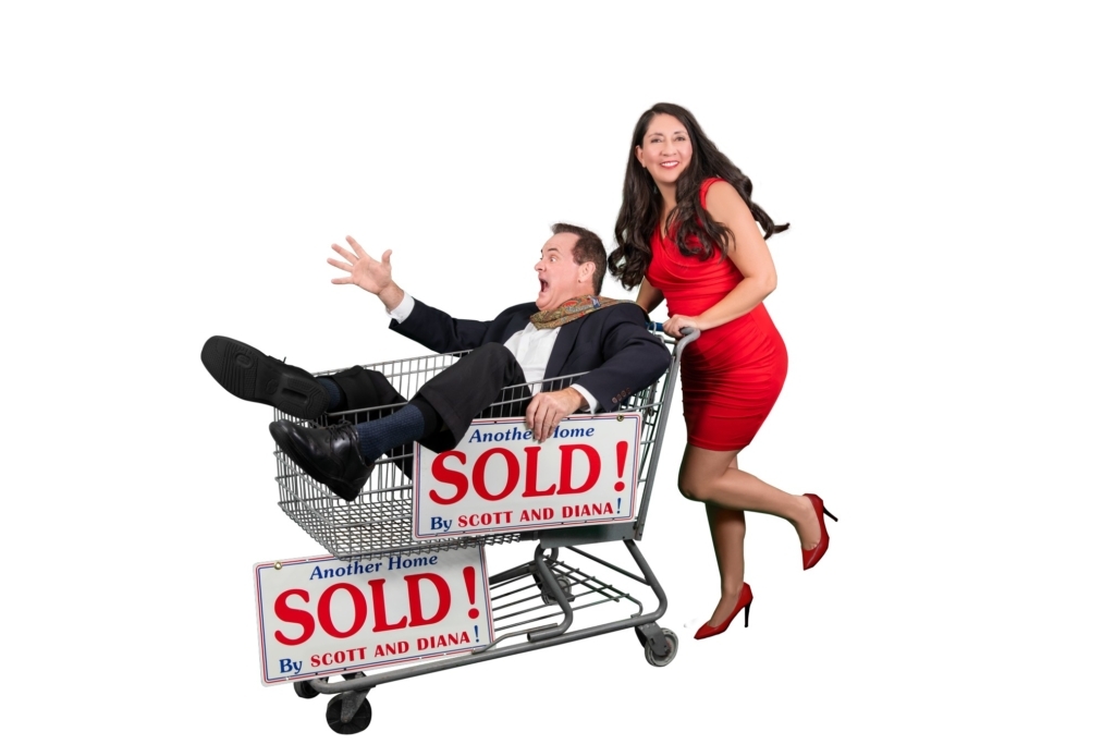 Top Oviedo Realtor