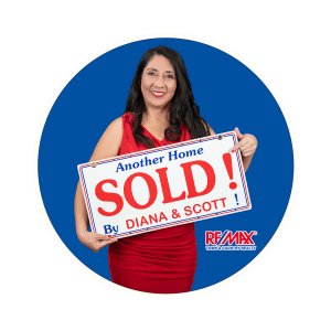 Top Oviedo Realtor